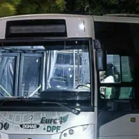 دربسی با اتوبوس درون شهری باکمترین قیمت|خدمات حمل و نقل|قم, بنیاد|دیوار