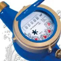 لوله بازکن نشت یابی100%نشتیابی نم یاب 24س کل شیراز