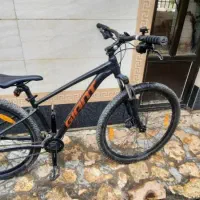 فروش فوری جاینت تالون ۳ سایز ۲۹ بهترین قیمت