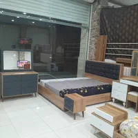 سرویس خواب هاکان کد۳۰۱