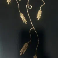 گلدوزی به صورت دستی و کامپیوتری|خدمات پیشه و مهارت|قرچک, شهرک صنعتی قرچک|دیوار