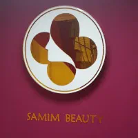 گرافیست ، لوگو،تولید محتوا،گرافیک محیطی|خدمات پیشه و مهارت|قزوین, |دیوار