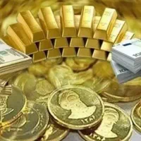 میلی 8سوت طلا جایزه میده