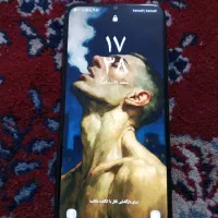 a03|موبایل|مشهد, انقلاب|دیوار