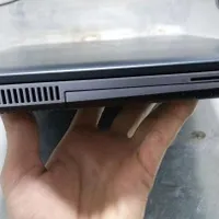 لپ تاب HP i5|رایانه همراه|شهرکرد, |دیوار