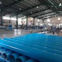 پخش لوله پلیکا اورامان