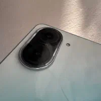 Redmi A5|موبایل|فردیس, داوری|دیوار