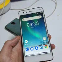 نوکیا 2 Nokia 2