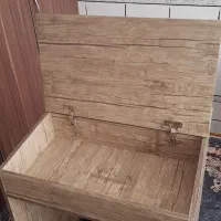 میز تحریر و طراحی