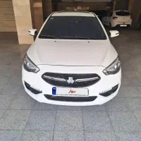 شاهین G استاندارد ۱۴۰۳