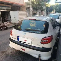 فروش