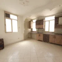 ۲۳متر‌سوئیت+تکواحدی/طبقه سوم/پیروزی،نیکنام