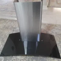 عوداشپزخانه
