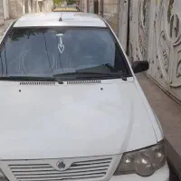 ۱۳۲ مدل ۹۴ استثنائی  خانگی