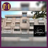 مجیدیه-475متر-کلنگی-اکازیون