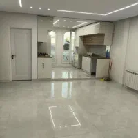 فروش 124 متری/سه خوابه/تک واحده/فول بازسازی