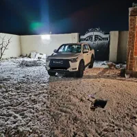 KMC T8 کی ام سی تی هشت