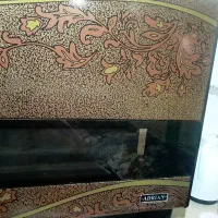 بخاری ادریان