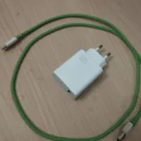 شارژر 33w اصل