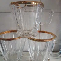 استکان خارجی