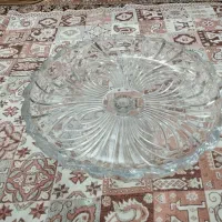 ظروف پذیرایی|ظروف سرو و پذیرایی|فردیس, سرحد آباد|دیوار