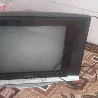تلوزیون سامسونگ