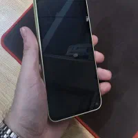 گوشی سامسونگ A54 5G