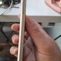 هونور|موبایل|علی‌آباد کتول, |دیوار