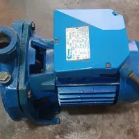 پمپ آب 1 اسب پنتاکس