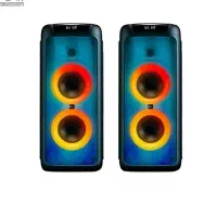 اسپیکر دو تیکه درحدنونونو