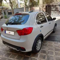 کوییک اتومات فول آپشن،بدون مشابه