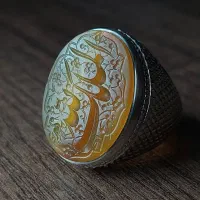 فدیوم مرتضی قاسمی 10%بهشرط|جواهرات|الوند, |دیوار