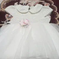 دخترانه و پسرانه|کفش و لباس بچه|خاش, |دیوار