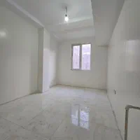 *دپارتمان آکو* ۹۵م شاهد تک بازدید/ط آخر|فروش آپارتمان|گرمدره, |دیوار