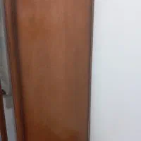 کمد|جاکفشی، کمد، دراور|مرند, |دیوار