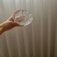تعدادی لوازم خانه و آشپزخانه