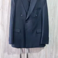 کت شلوار کفش مجلسی