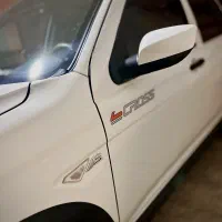 فروش کوییک اس|خودرو سواری و وانت|مشهد, امامیه (شهرک غرب)|دیوار