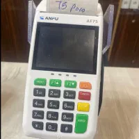 کارتخوان و کشلس و دستگاه دایرکت و مودم جیبی