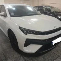 KMC J7|خودرو سواری و وانت|تهران, سردارجنگل|دیوار