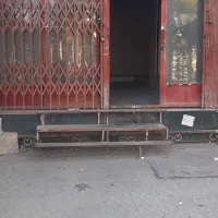 مغازه خیابان اصلی روبروی اموزش پرورش سابق|اجارهٔ مغازه و غرفه|کوهدشت, |دیوار