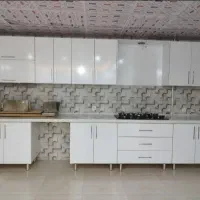 پخش کابینت مدلm 21000 احمدی مدل جدید|مصالح و تجهیزات ساختمان|دامغان, |دیوار