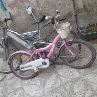 دوچرخه سواری