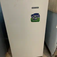 یخچال ۹فوت استیکول