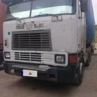 سلام اینترناش مدل ۶۷