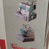 چرخ سردوز خونگی4نخ مارک مارشال نو آکبندبا میز