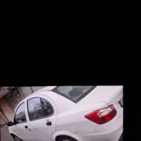 فروش فوری نیاز مالی