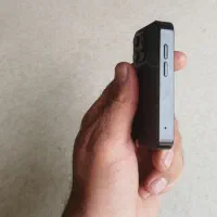 مبایل|موبایل|کرمان, |دیوار