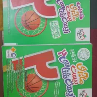 فرمول ۲۰ زیست یازدهم