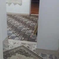 سوئیت دربست حیاط دار فقط خانواده|اجارهٔ کوتاه‌مدت آپارتمان و سوئیت|سلمان‌شهر, |دیوار